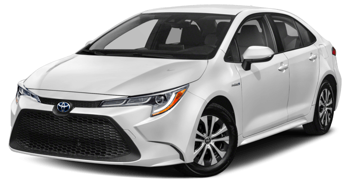 2022-Toyota-Corolla-Hybrid